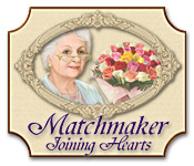 Matchmaker: Joining Hearts 2