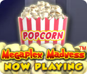 Megaplex Madness: Now Playing 2