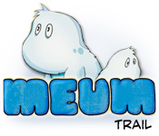 Meum-Trail 2