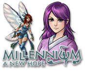 Millennium: A New Hope 2
