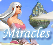 Miracles 2