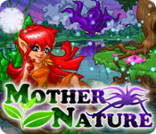 Mother Nature 2