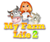 My Farm Life 2 2
