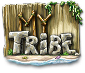My Tribe 2