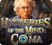 Mysteries of the Mind: Coma 2