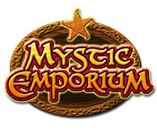 Mystic Emporium 2