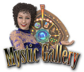 Mystic Gallery 2
