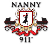 Nanny 911 2