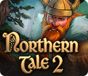 Northern Tale 2 2