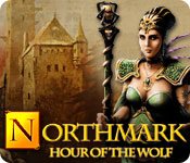 Northmark: Hour of the Wolf 2