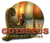 Odysseus: Long Way Home 2