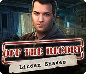 Off the Record: Linden Shades 2
