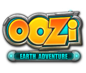 Oozi Earth Adventure 2