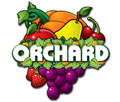 Orchard 2