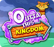 Outta This Kingdom 2