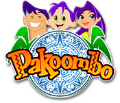 Pakoombo 2