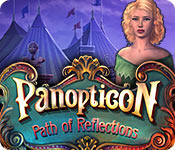 Panopticon: Path of Reflections 2