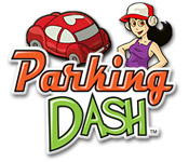 Parking Dash 2