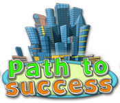 Path To Success 2