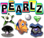 Pearlz 2