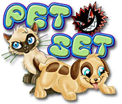 Pet Set 2