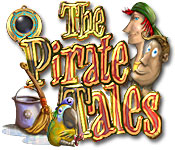 The Pirate Tales 2