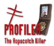Profiler: The Hopscotch Killer 2