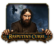 Rasputin's Curse 2