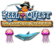 Reel Quest 2