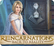 Reincarnations: Back to Reality 2