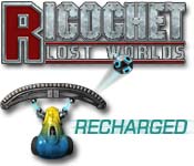 Ricochet Recharged 2