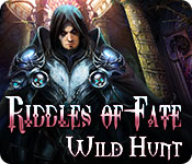 Riddles Of Fate: Wild Hunt 2