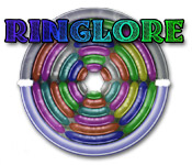 Ringlore 2