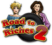 Road to Riches 2 2