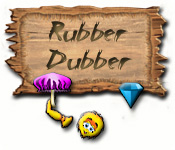Rubber Dubber 2