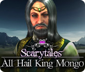 Scarytales: All Hail King Mongo 2