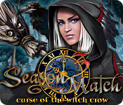 Season Match: Curse of the Witch Crow 2