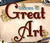 Secrets of Great Art 2