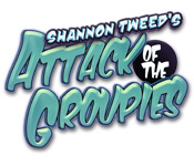 Shannon Tweed's! - Attack of the Groupies 2