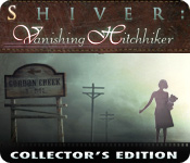Shiver: Vanishing Hitchhiker Collector's Edition 2