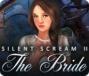 Silent Scream II: The Bride 2