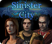 Sinister City 2