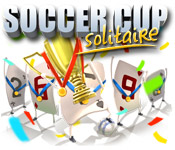 Soccer Cup Solitaire 2