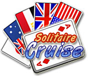 Solitaire Cruise 2