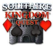 Solitaire Kingdom Quest 2