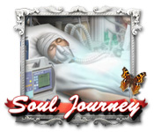 Soul Journey 2