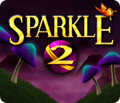 Sparkle 2 2