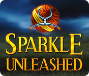 Sparkle Unleashed 2