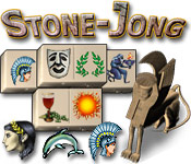 Stone Jong 2