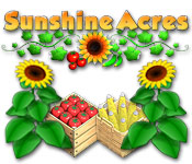 Sunshine Acres 2